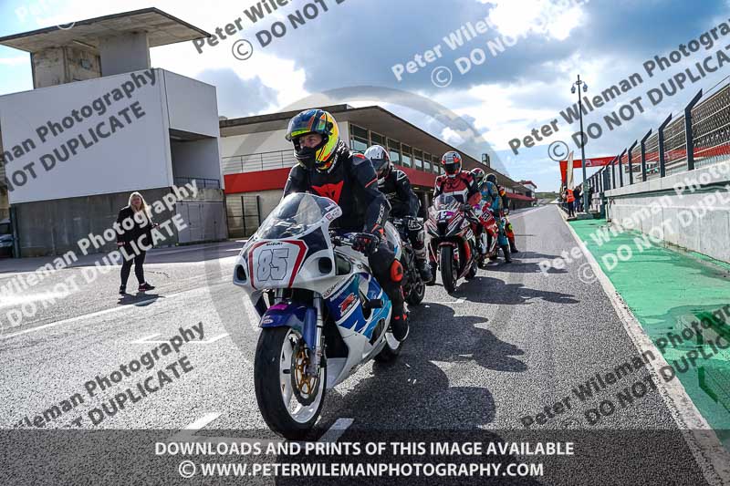 motorbikes;no limits;peter wileman photography;portimao;portugal;trackday digital images
